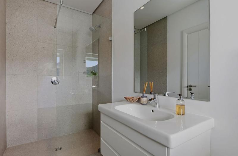 5 Bedroom Property for Sale in Noordhoek Western Cape